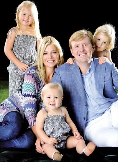 /pf/resources/images/abc-placeholder.png?d=2420