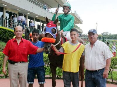 /pf/resources/images/abc-placeholder.png?d=2421