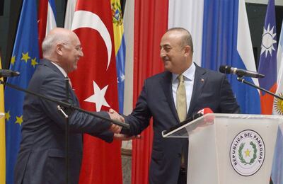 /pf/resources/images/abc-placeholder.png?d=2398