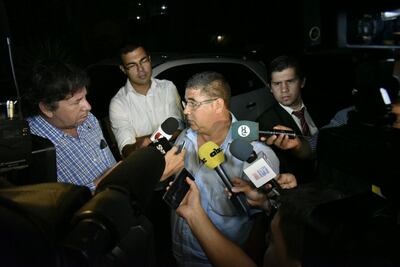 /pf/resources/images/abc-placeholder.png?d=2429