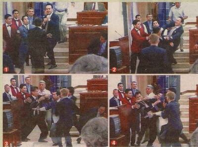 /pf/resources/images/abc-placeholder.png?d=2394