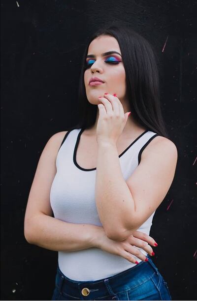 /pf/resources/images/abc-placeholder.png?d=2393