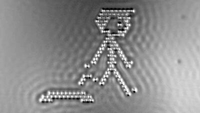 Imagen sin descripción