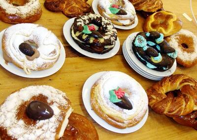 /pf/resources/images/abc-placeholder.png?d=2393