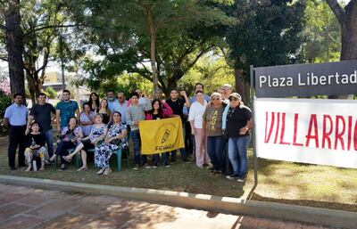 /pf/resources/images/abc-placeholder.png?d=2397