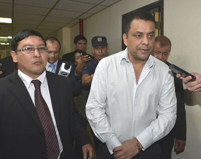 /pf/resources/images/abc-placeholder.png?d=2393