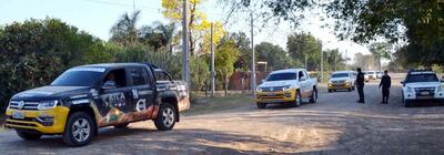 /pf/resources/images/abc-placeholder.png?d=2429