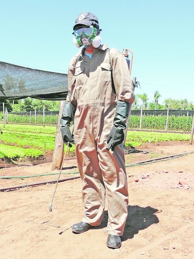 /pf/resources/images/abc-placeholder.png?d=2421