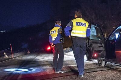 Imagen sin descripción