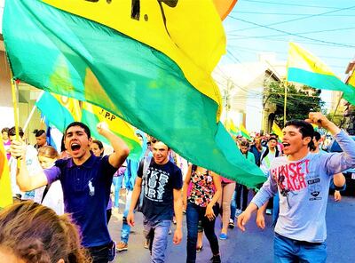 /pf/resources/images/abc-placeholder.png?d=2395