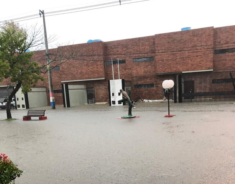 /pf/resources/images/abc-placeholder.png?d=2395