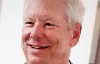 richard-thaler-193013000000-1639020.jpg
