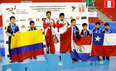 /pf/resources/images/abc-placeholder.png?d=2393