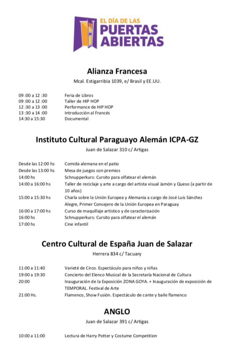 /pf/resources/images/abc-placeholder.png?d=2395