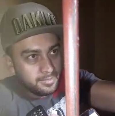 /pf/resources/images/abc-placeholder.png?d=2397