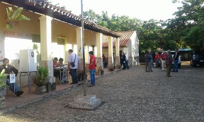 /pf/resources/images/abc-placeholder.png?d=2393