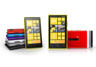 /pf/resources/images/abc-placeholder.png?d=2421