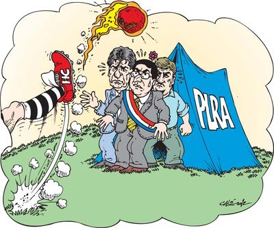 Imagen sin descripción