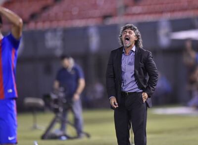Imagen sin descripción