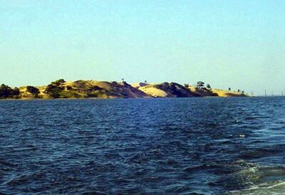 /pf/resources/images/abc-placeholder.png?d=2424