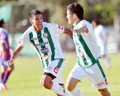 /pf/resources/images/abc-placeholder.png?d=2394