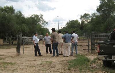 /pf/resources/images/abc-placeholder.png?d=2421