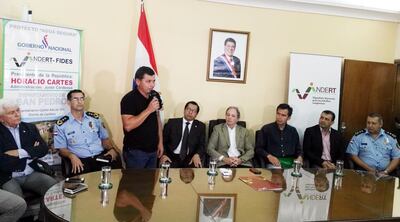 /pf/resources/images/abc-placeholder.png?d=2422