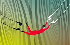 musica-calidad-y-polemicas-en-pleno-auge-del-streaming-154011000000-1370739.jpg