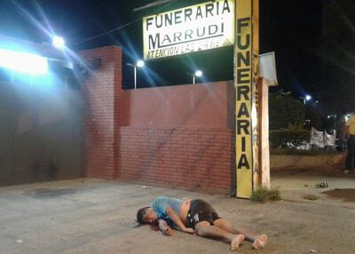 /pf/resources/images/abc-placeholder.png?d=2395