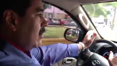 Imagen sin descripción
