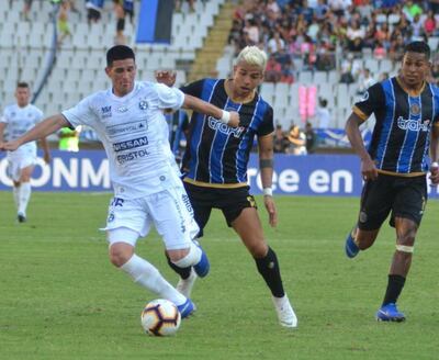 /pf/resources/images/abc-placeholder.png?d=2397