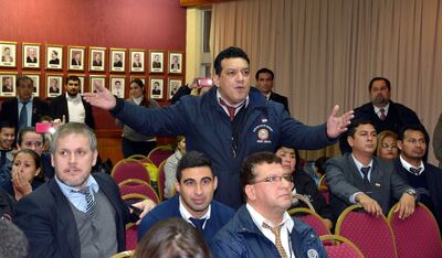 /pf/resources/images/abc-placeholder.png?d=2393