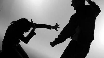 /pf/resources/images/abc-placeholder.png?d=2397