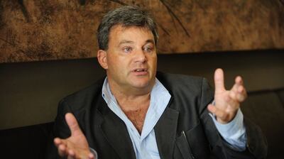 /pf/resources/images/abc-placeholder.png?d=2394