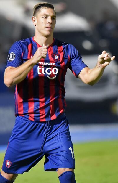 /pf/resources/images/abc-placeholder.png?d=2393