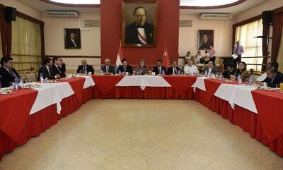 /pf/resources/images/abc-placeholder.png?d=2393