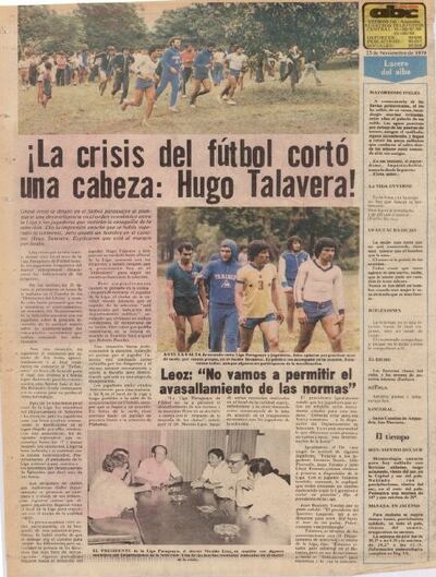 /pf/resources/images/abc-placeholder.png?d=2393