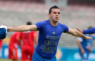 /pf/resources/images/abc-placeholder.png?d=2419