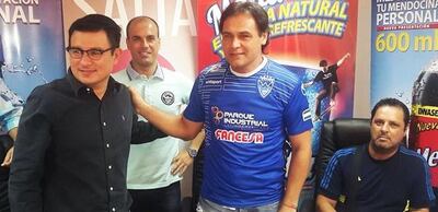 Imagen sin descripción