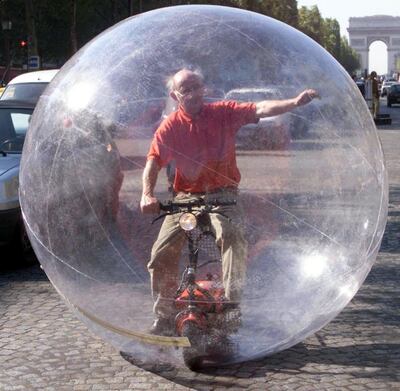 Imagen sin descripción