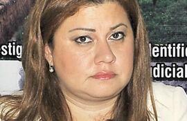 judith-rolon-direccion-de-verdad-justicia-y-reparacion-el-nuevo-defensor-anuncio-su-destitucion--212135000000-1523481.jpg