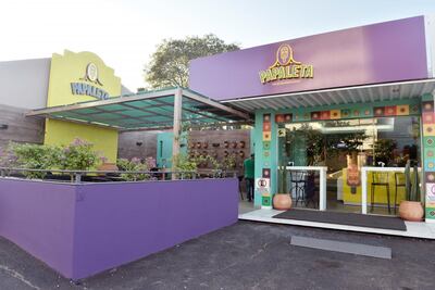 Imagen sin descripción