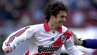 Imagen sin descripción