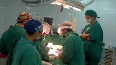 /pf/resources/images/abc-placeholder.png?d=2433