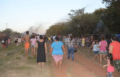 /pf/resources/images/abc-placeholder.png?d=2395