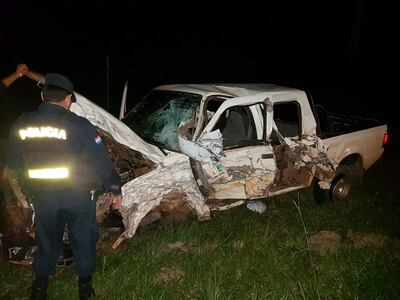 /pf/resources/images/abc-placeholder.png?d=2398