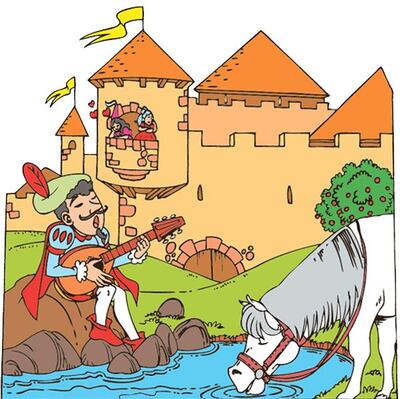 Imagen sin descripción