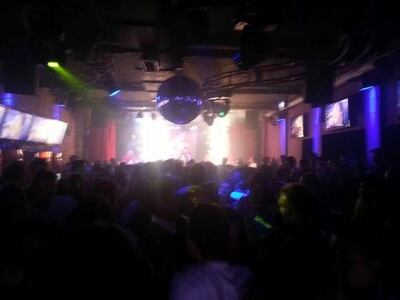 /pf/resources/images/abc-placeholder.png?d=2395