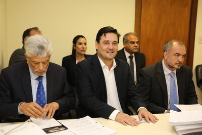 /pf/resources/images/abc-placeholder.png?d=2400