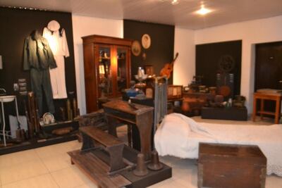 Imagen sin descripción